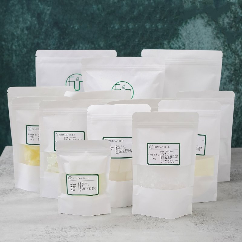 Aromatherapy Candle Additive A - Candle Making Experience recension och pris