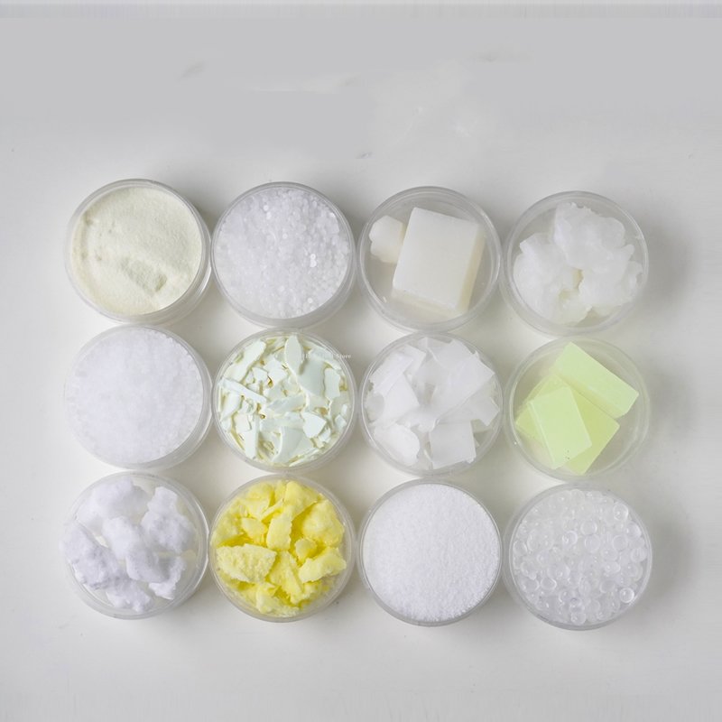 Aromatherapy Candle Additive A - Candle Making Experience recension och pris