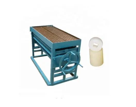 Fully Automatic Candle Maker M - Candle Making Machine Price recension och pris