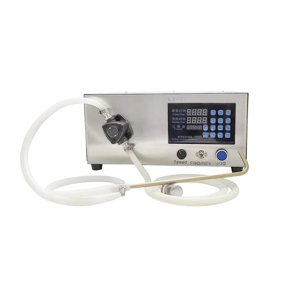 Good Automatic Industrial Hot  - Candle Making Machine Price recension och pris
