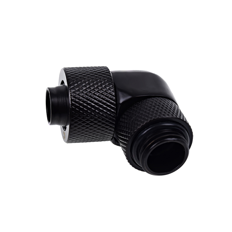 Alphacool 13x10mm Compression  - Candle X recension och pris
