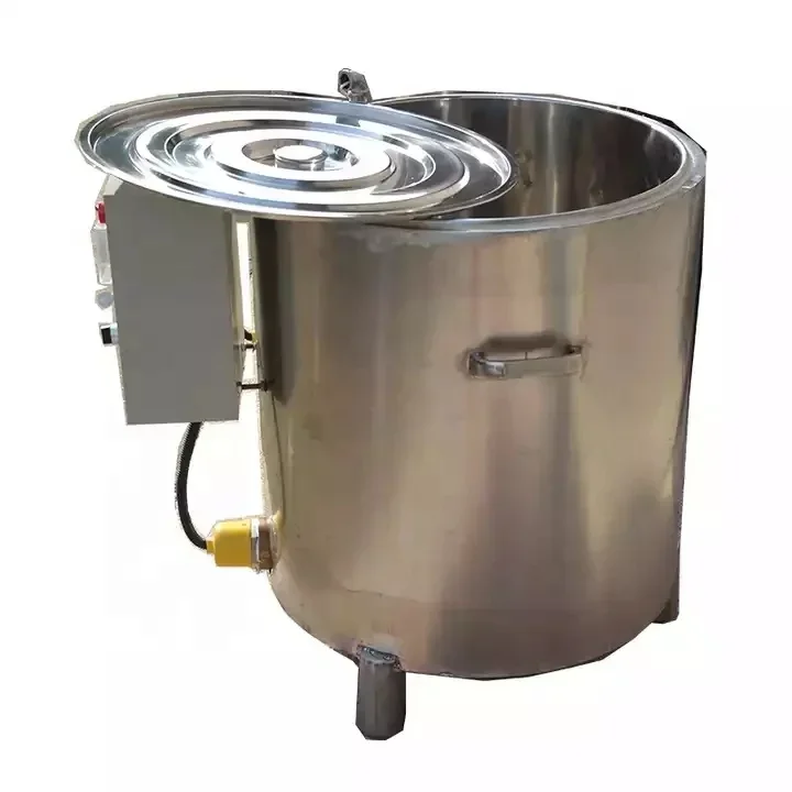Hot SalesMini Candle Making Ma - Candle Making Machine Price recension och pris