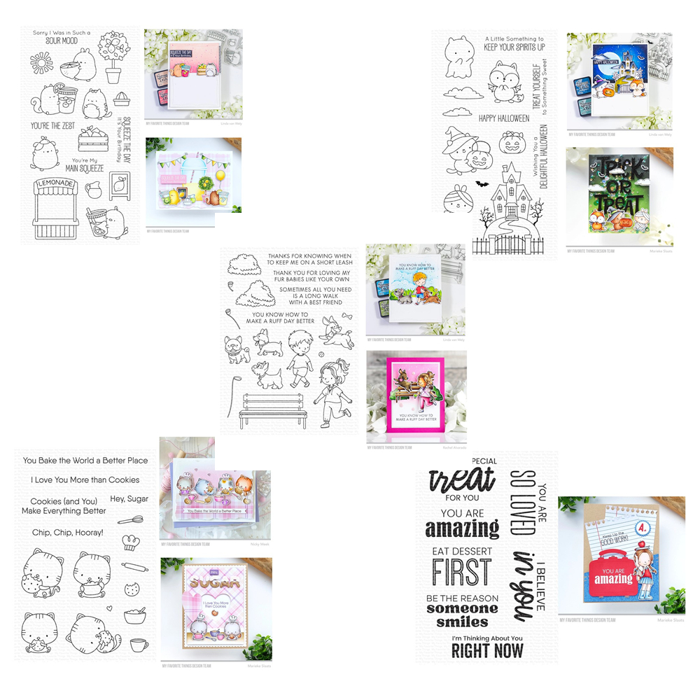 Halloween Grass Lunch Box Clas - Candle Making Classes recension och pris