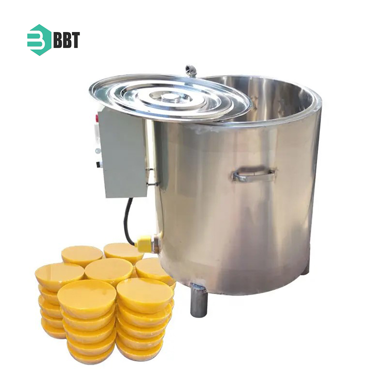 Cheap Price Industrial Paraffi - Candle Making Machine Price recension och pris