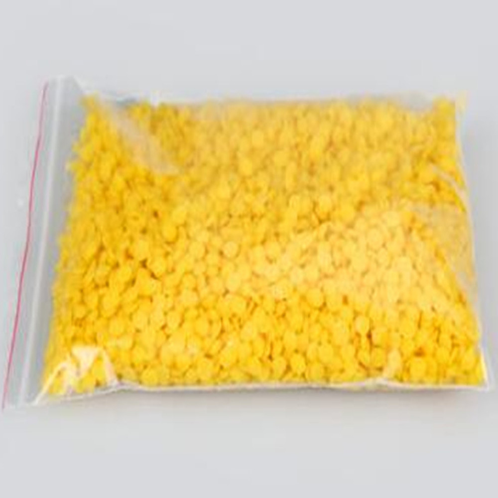 1000g Pure Natural Beeswax 100 - Candle Making Experience recension och pris