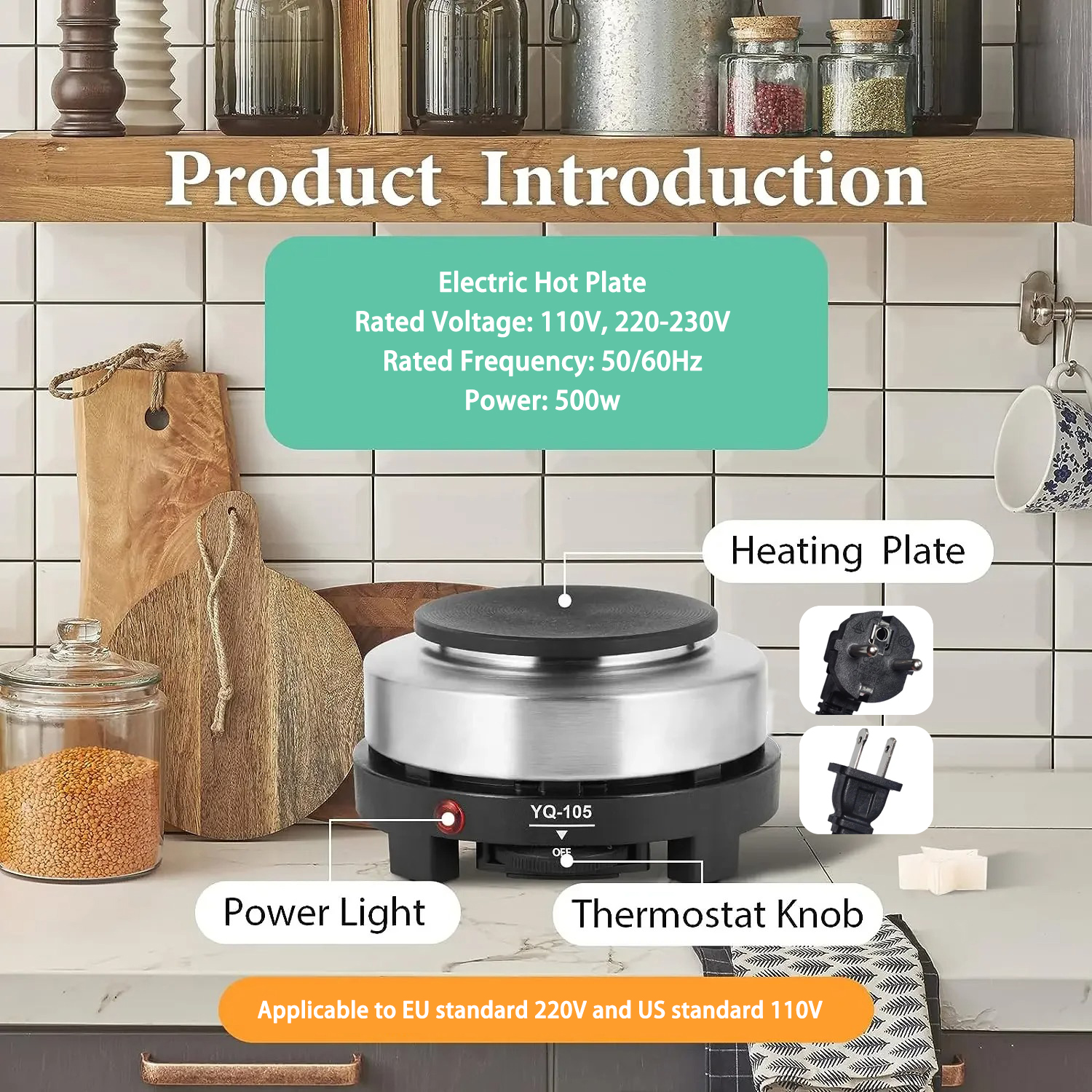 Gemos Candle Making Supplies T - Candle Making Jars recension och pris