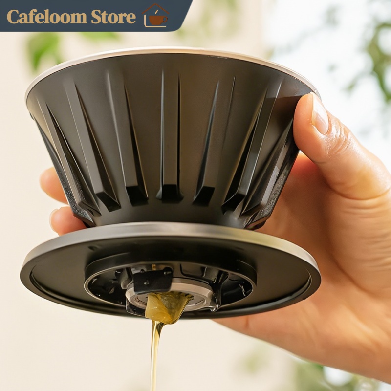 Timemore X Matt Winton Torrent - Candle X recension och pris