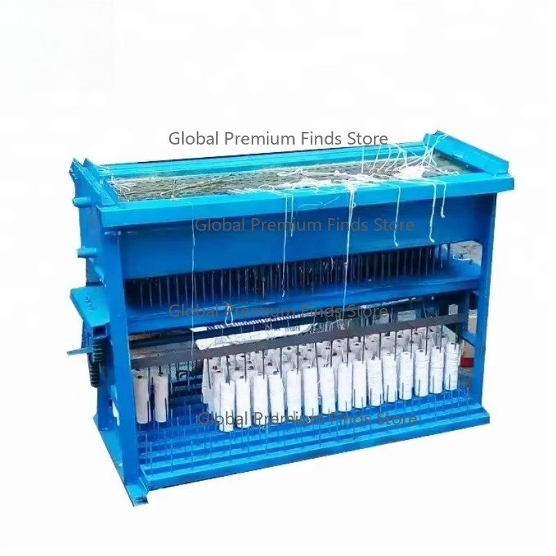 Factory Price New Design Autom - Candle Making Machine Price recension och pris
