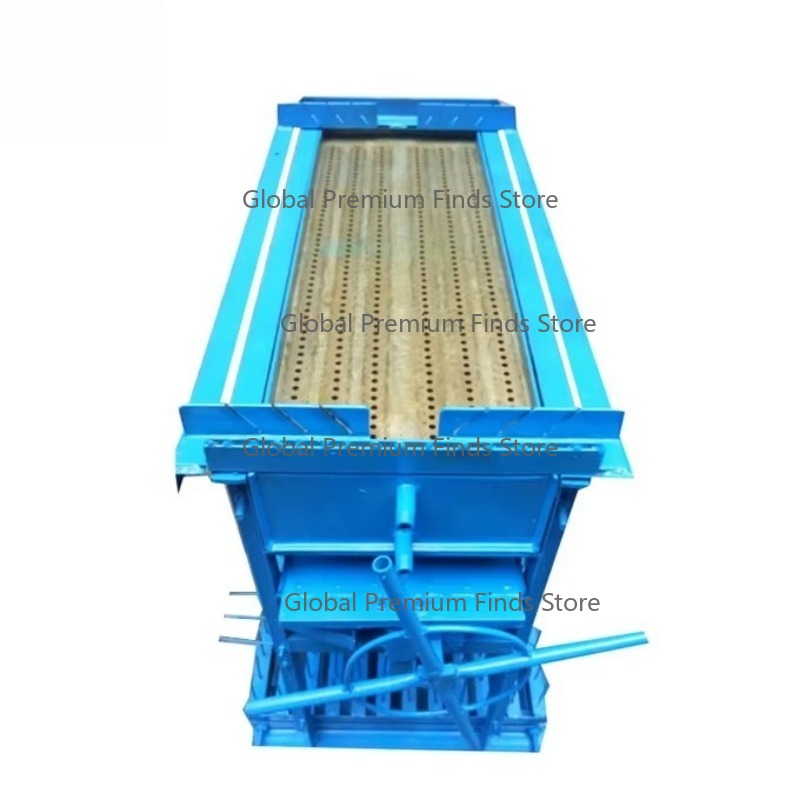Factory Price New Design Autom - Candle Making Machine Price recension och pris