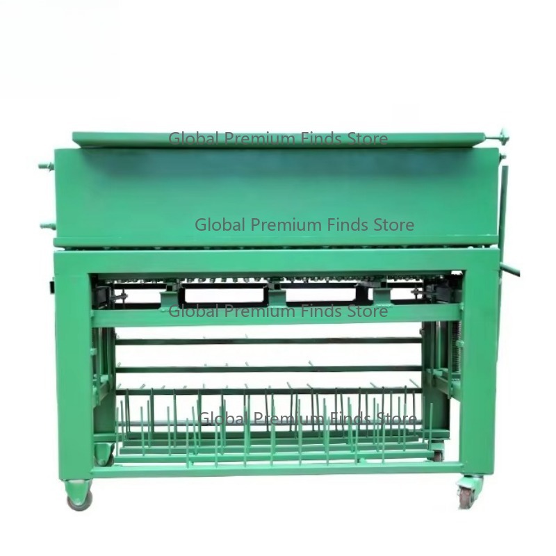 Factory Price New Design Autom - Candle Making Machine Price recension och pris