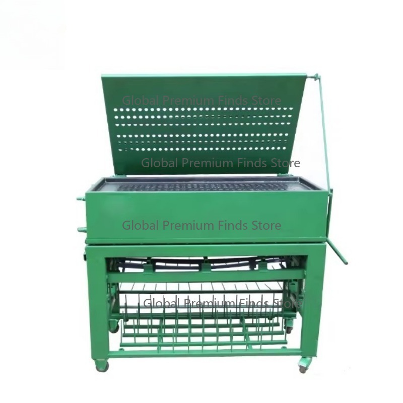 Factory Price New Design Autom - Candle Making Machine Price recension och pris