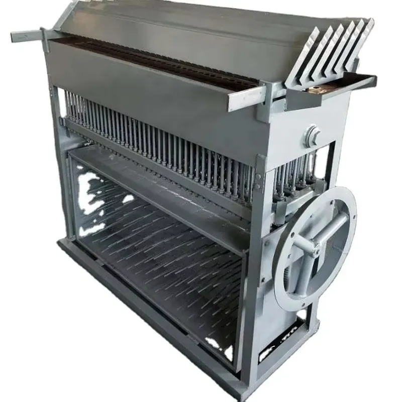 2026 CE Automatic Wax Molding  - Candle Making Machine Price recension och pris