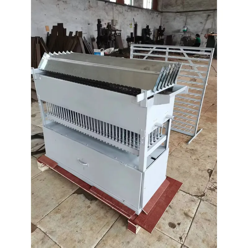 2026 CE Automatic Wax Molding  - Candle Making Machine Price recension och pris