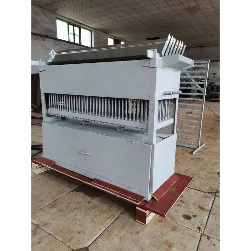 2026 CE Automatic Wax Molding  - Candle Making Machine Price recension och pris