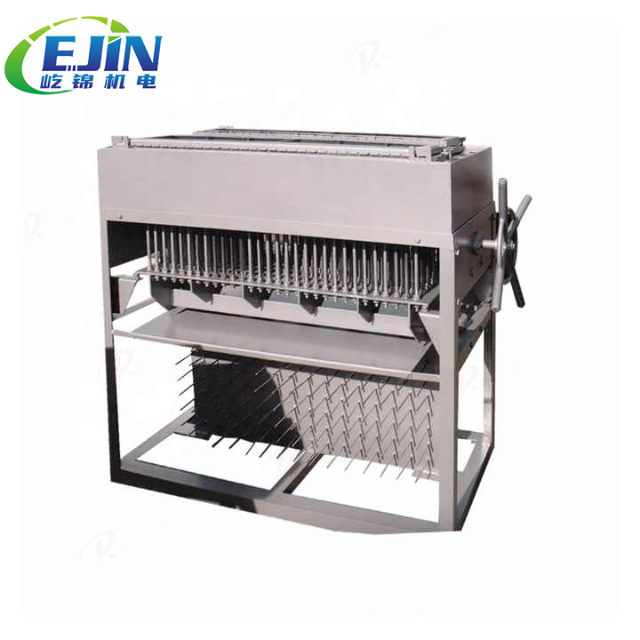 New Manual Machine Cheap Price - Candle Making Machine Price recension och pris