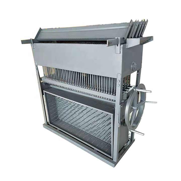 New Manual Machine Cheap Price - Candle Making Machine Price recension och pris