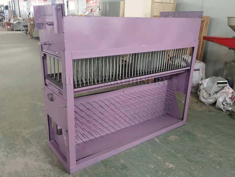 New Manual Machine Cheap Price - Candle Making Machine Price recension och pris
