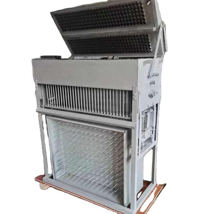 New Manual Machine Cheap Price - Candle Making Machine Price recension och pris