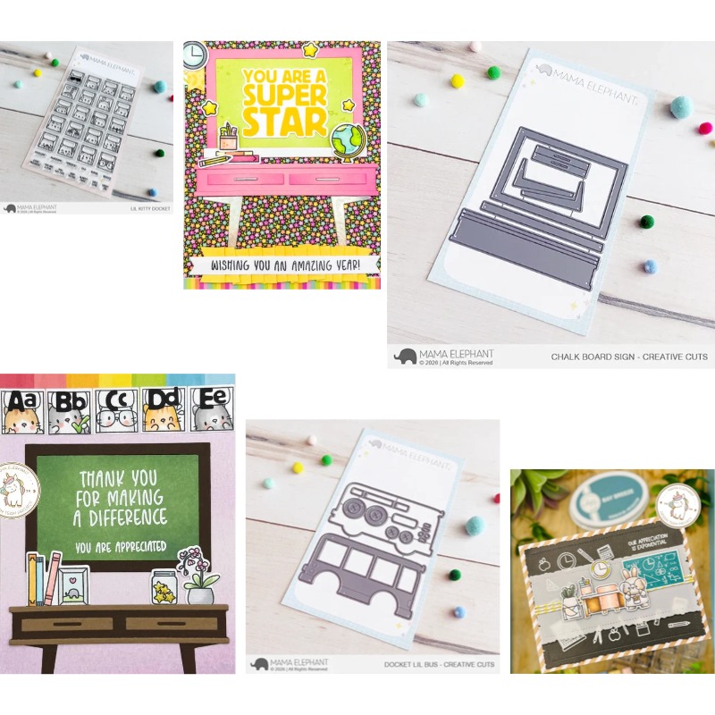 Science Class Teeny Notes Crea - Candle Making Classes recension och pris