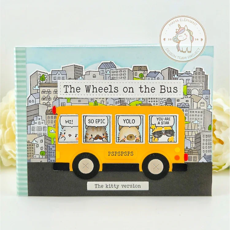 Science Class Teeny Notes Crea - Candle Making Classes recension och pris