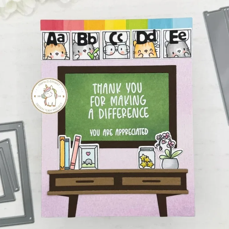 Science Class Teeny Notes Crea - Candle Making Classes recension och pris