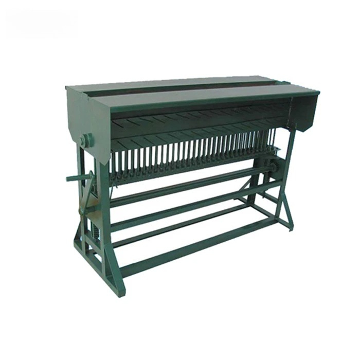 China Manual Automatic Small F - Candle Making Machine Price recension och pris