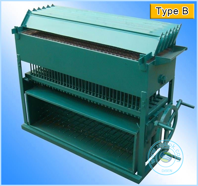 China Manual Automatic Small F - Candle Making Machine Price recension och pris