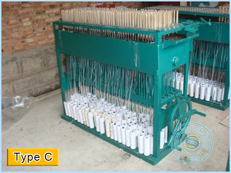 China Manual Automatic Small F - Candle Making Machine Price recension och pris